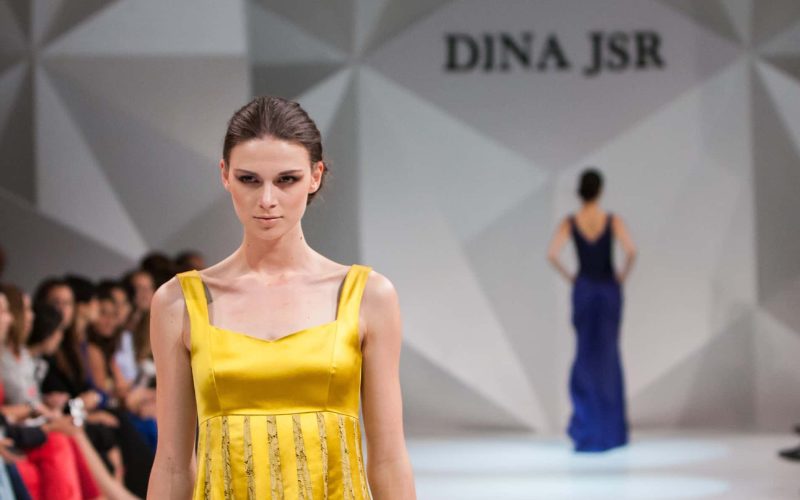 How resort collections conquered the fashion cycle
