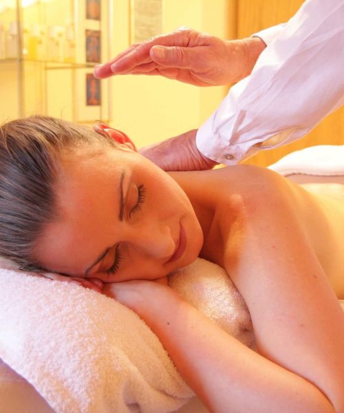 The only spa treatment in Hawaii you’ll want