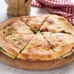 Pizzolo di Sortino, l’oro della tavola iblea: tradizione contadina diventata eccellenza gastronomica