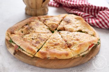 Pizzolo di Sortino, l’oro della tavola iblea: tradizione contadina diventata eccellenza gastronomica