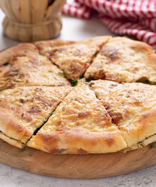 Pizzolo di Sortino, l’oro della tavola iblea: tradizione contadina diventata eccellenza gastronomica