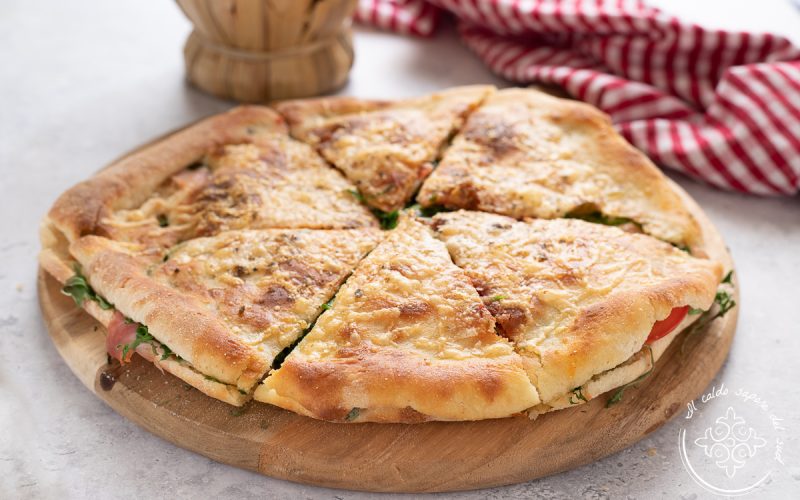 Pizzolo di Sortino, l’oro della tavola iblea: tradizione contadina diventata eccellenza gastronomica
