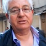 Buccheri