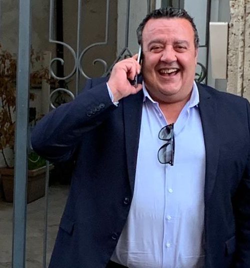 Sortino, il sindaco Parlato: “Nessun azzeramento di giunta, la politica non diventi insulto”