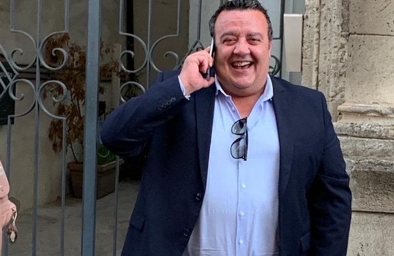 Sortino, il sindaco Parlato: “Nessun azzeramento di giunta, la politica non diventi insulto”